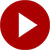 Directo Vórtice Radio